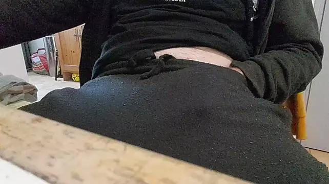 strip-dick's Webcam Show