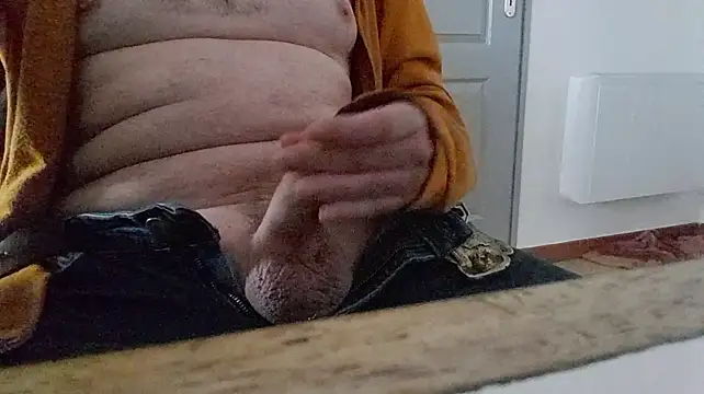 Вебкам-шоу strip-dick