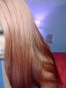 brilove22 Live chatroom