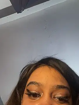 brilove22's Webcam Show