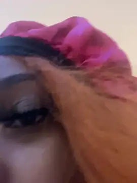 brilove22's Webcam Show