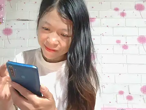Bilik Sembang Langsung kimori66