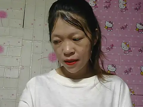 kimori66's Live XXX Chat