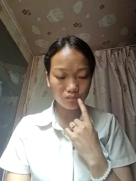 Jolinie Cameră chat live
