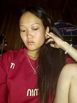 Bilik Sembang Langsung Jolinie