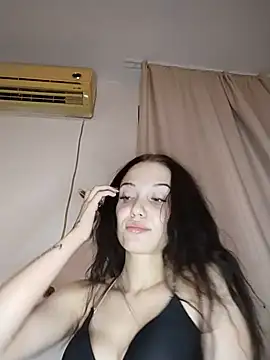 Chat XXX ao vivo de icedrosemarye