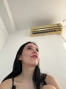icedrosemarye Webcam show