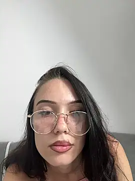 icedrosemarye Live XXX Chat