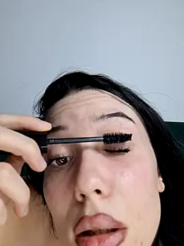 KaylaRosa Live XXX-Chat