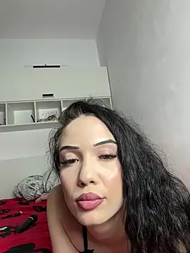 KaylaRosa's Live XXX Chat