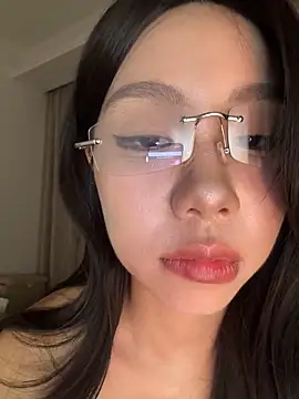 jolie_33 在線直播表演