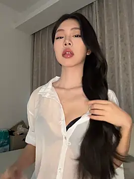 jolie_33 웹캠 쇼