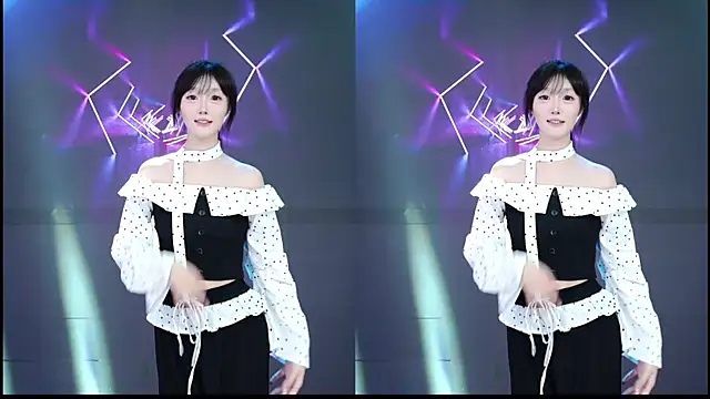 عرض كام JDA--001