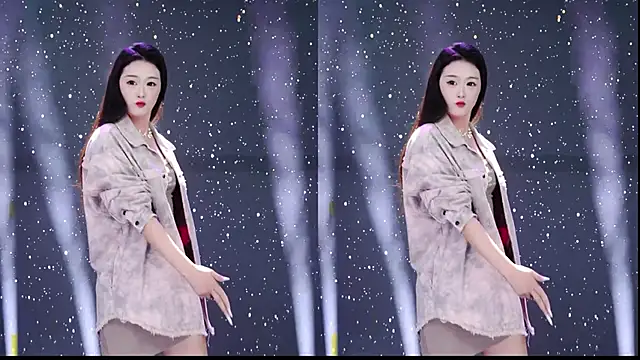 JDA--001n Webbikameraesitys