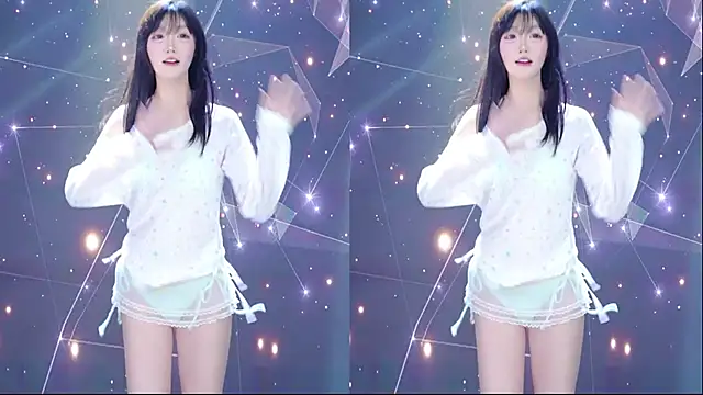 JDA--001 – webcam-show