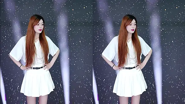 JDA--001 Show in webcam