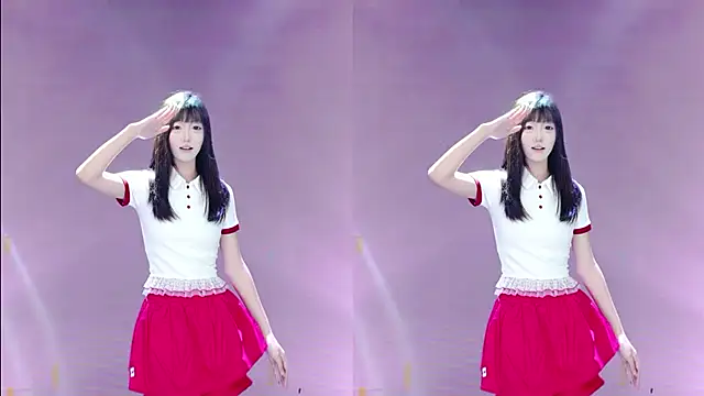 Show Webcam de JDA--001