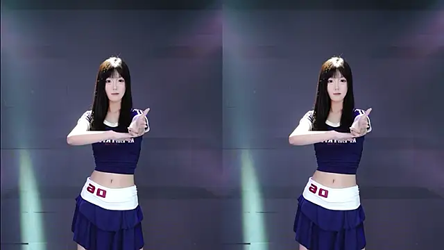 JDA--001 Show in webcam