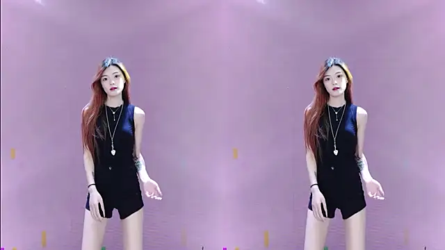 JDA--001 – webcam-show