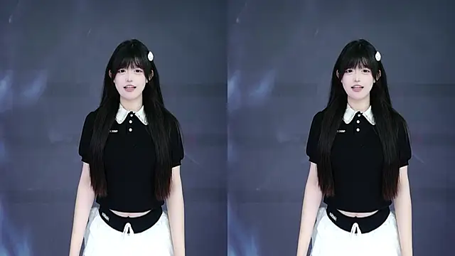 JDA--001 网络视讯表演