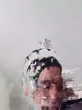 Meliods Webcamshow