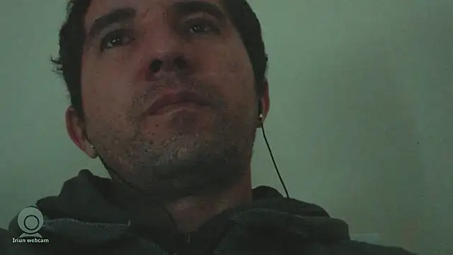 Show de sueliton41 na webcam