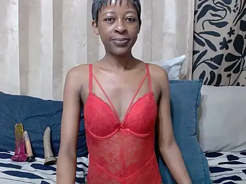 Sexynaughty23 Live XXX-Chat