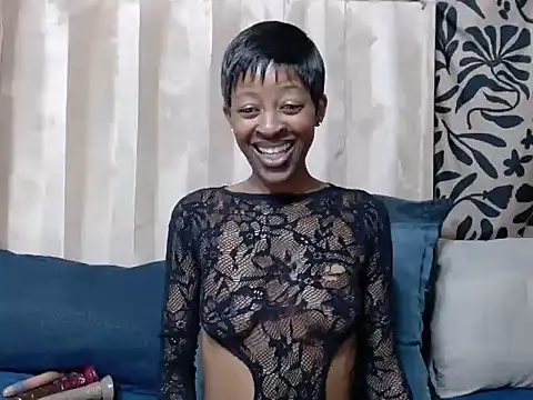 Sexynaughty23 Live XXX Chat