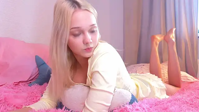 Dallass_ss Webcamshow