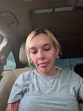 kimberlyReyes_ – webcam-show