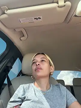 kimberlyReyes_ – webcam-show