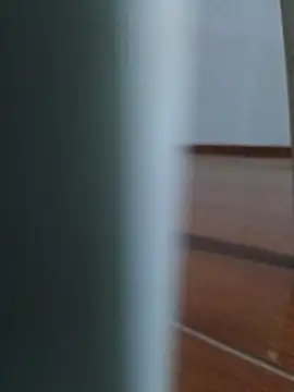 Sala de chat ao vivo de Laisha56