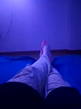 Laisha56 网络视讯表演