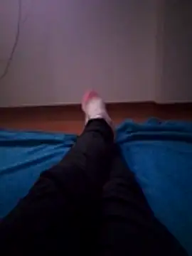 Laisha56 Live Chatraum