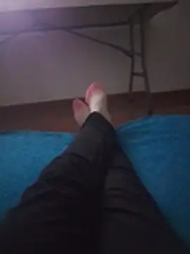 Laisha56 Show in webcam