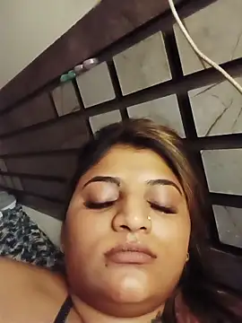 Sanaya_Gil's Live XXX Chat