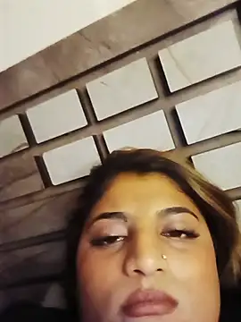 Sanaya_Gil Chat XXX in diretta