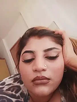 Sanaya_Gil XXX чат на живо