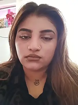 Živý XXX chat Sanaya_Gil