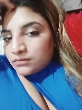 Sanaya_Gil's Live XXX Chat