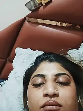 Sembang XXX Secara Langsung Sanaya_Gil