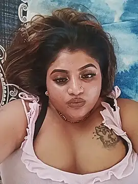 Chat XXX ao vivo de Sanaya_Gil
