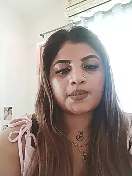 Sanaya_Gil Chat XXX live