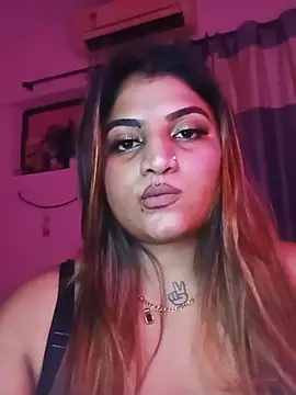 Sanaya_Gil XXX чат на живо