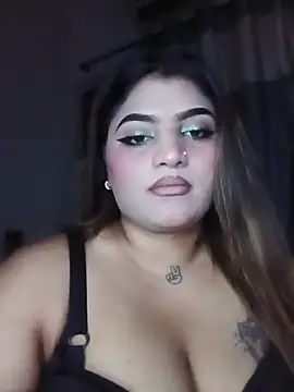 Sanaya_Gil live XXX chat