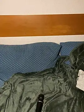 Chat ao vivo de milou_xtx