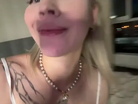 Živý XXX chat hothome_Lexi