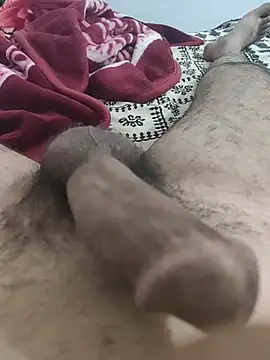 pussyeeater: διαδικτυακό σόου στην κάμερα