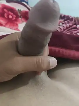 Živý XXX chat pussyeeater