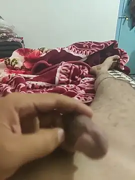 pussyeeater webkamerás műsora